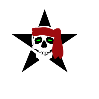 2SKL's emblem