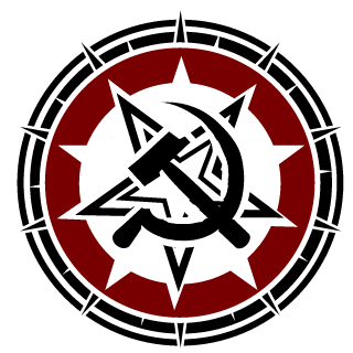 gdekapusta's emblem