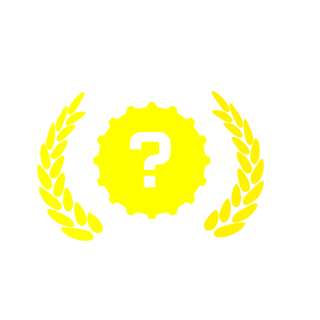 adamczajkowski's emblem
