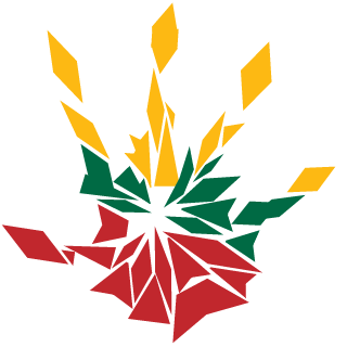 kibinas123's emblem