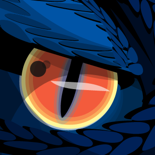 Cromona21's emblem