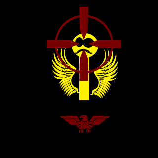 AsgardsErbe2710's emblem