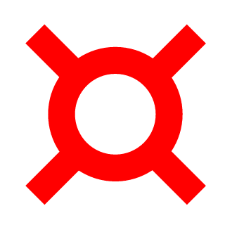 YeabsY's emblem