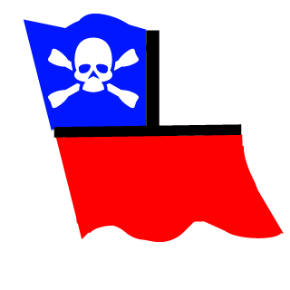 emonjeg's emblem