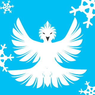 RobertTheFlyBoy's emblem