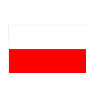 BrykU7's emblem