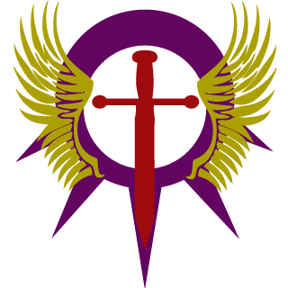 Bushido1Brown1's emblem