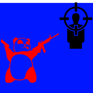 Terror_bagoly's emblem