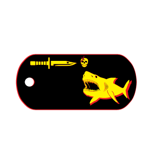 Qkaviarr's emblem