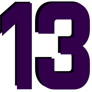 13uroboros's emblem