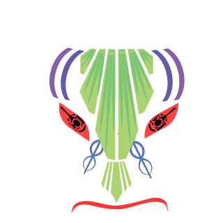 x_pipseir_x's emblem