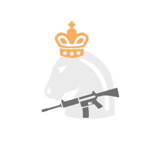 Angelthenub's emblem