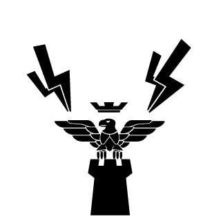 deadshot1577's emblem