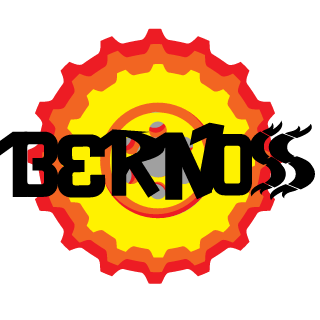 BSFOJJLNMDR360's emblem
