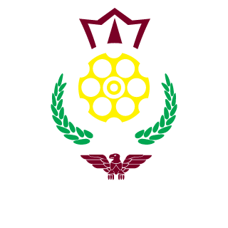 Aethiuss's emblem