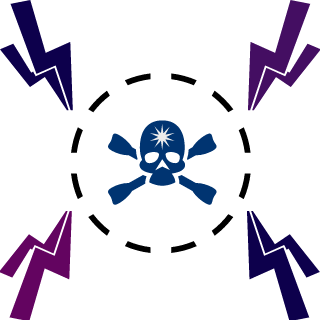 BigDaddyOri's emblem