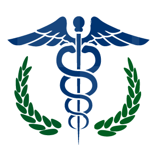 egzel's emblem