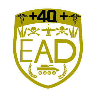 TaLIbANerrr's emblem