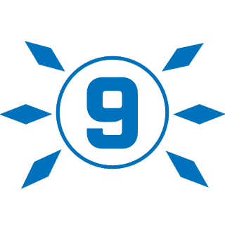 0NEET0's emblem