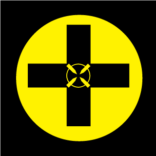 Mondkatze1865's emblem