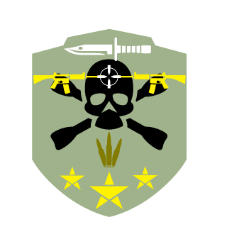 _NJAK_Babydino's emblem