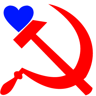 liliputik84's emblem