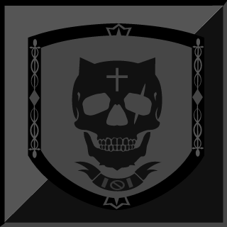 DARK12WOLF's emblem
