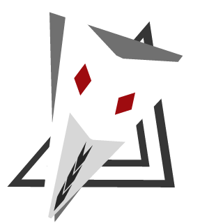 calnamu's emblem
