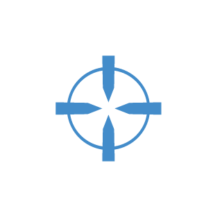 Nashness's emblem