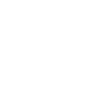 mirceagroza's emblem