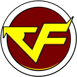 XJB1997's emblem