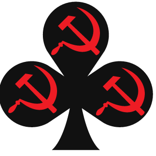 Elefunt_t's emblem