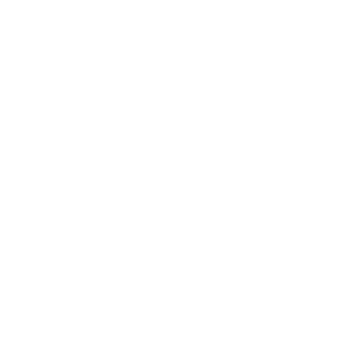 XhamXodyX's emblem
