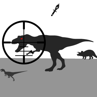 Kal7io's emblem