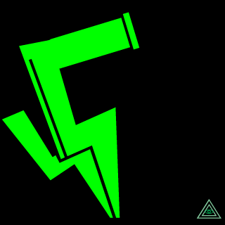 Fosswa's emblem