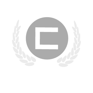 zeChamy's emblem
