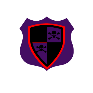 1RoninTwitchtv's emblem