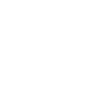 FATalbertNL's emblem
