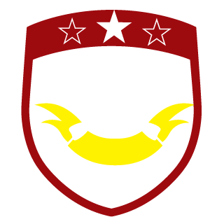 GodSabandija's emblem