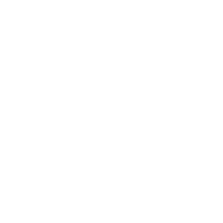 I Pwnage 2's emblem