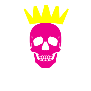 fliphyyy's emblem