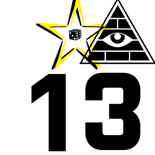 Gaza130187's emblem