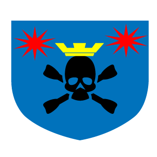 d4fdf2071bc1f230's emblem