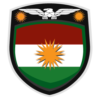 Akadian83's emblem