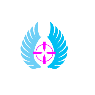 Merciless1911's emblem