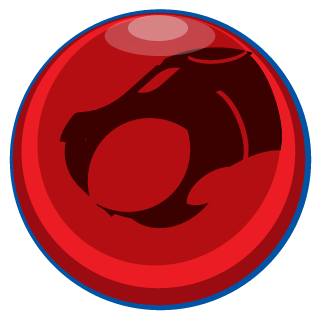 ALX1801's emblem