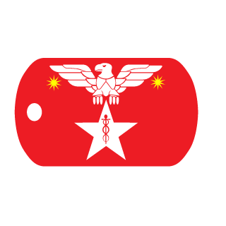 XXTheCollector's emblem