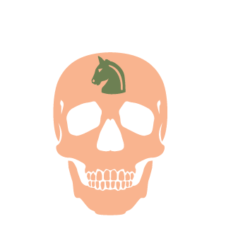 dorfen123's emblem