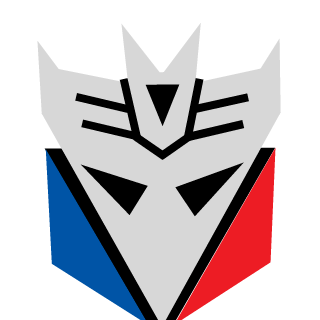 iDiizDry's emblem
