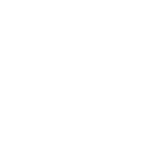 TheRoyalReindeer's emblem